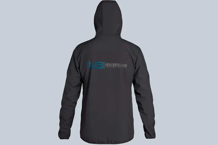 MB Fenstertechnik Brasnic Markica Stick Jacken